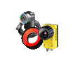 button vision