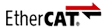EtherCAT
