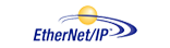 EtherNet/IP