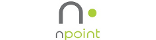 nPoint
