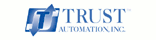 Trust Automation