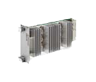 ACS MC4U Drives ACS MC4U Drives
