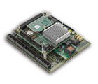 ACS SPiiPlus LF ACS SPiiPlus LF