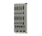 ACS SPiiPlus SAR ACS SPiiPlus SAR