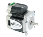 IMS MDrive Accustep IMS MDrive Accustep