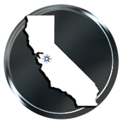 Dynamic Solutions Northern California Office