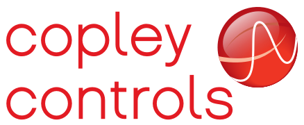 Copley Controls