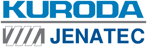 Kuroda