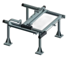 Gantry System Drawings
